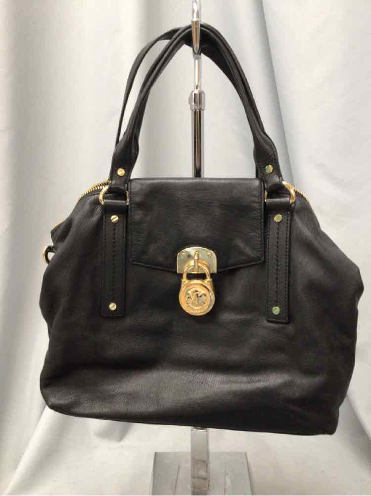 MICHAEL KORS Ladies BAG