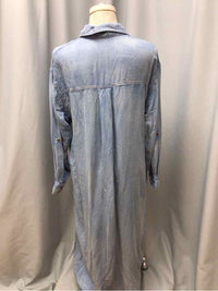 GEEGEE SIZE LARGE Ladies DRESS