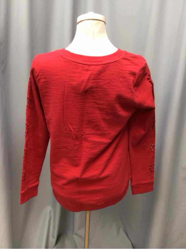 TALBOTS SIZE SMALL Ladies TOP