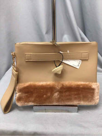 Ladies BAG