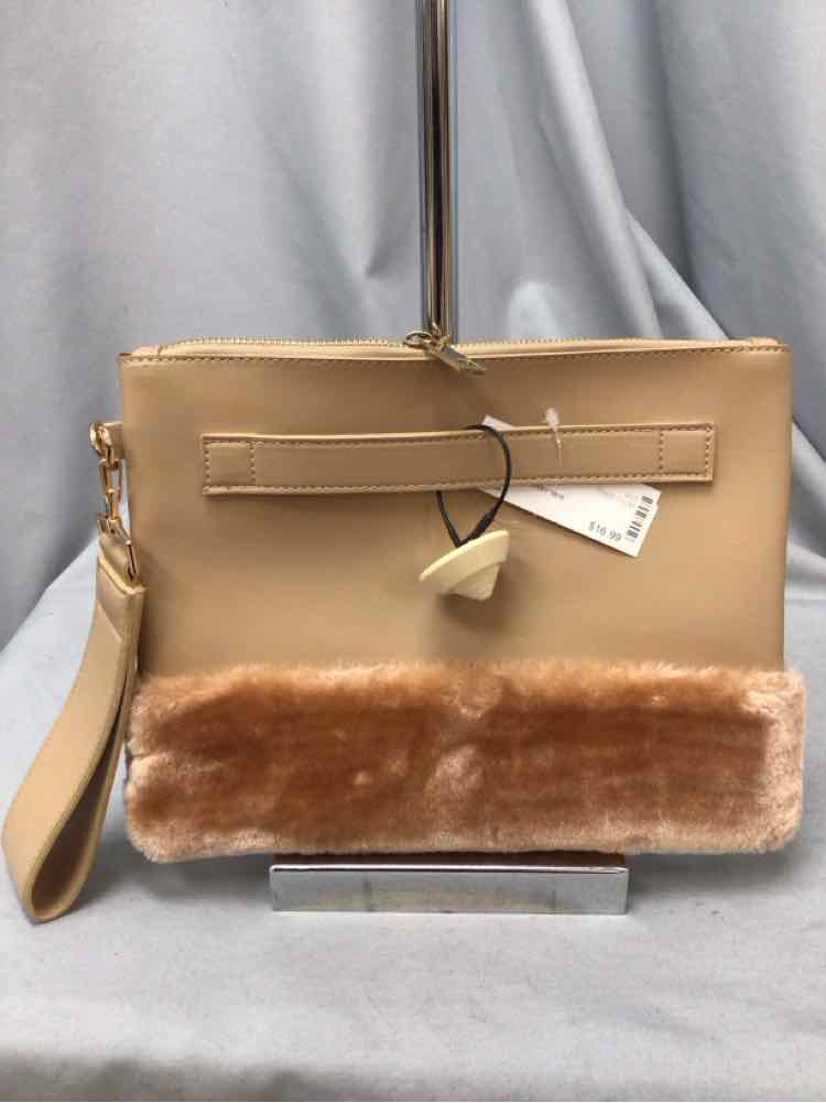 Ladies BAG