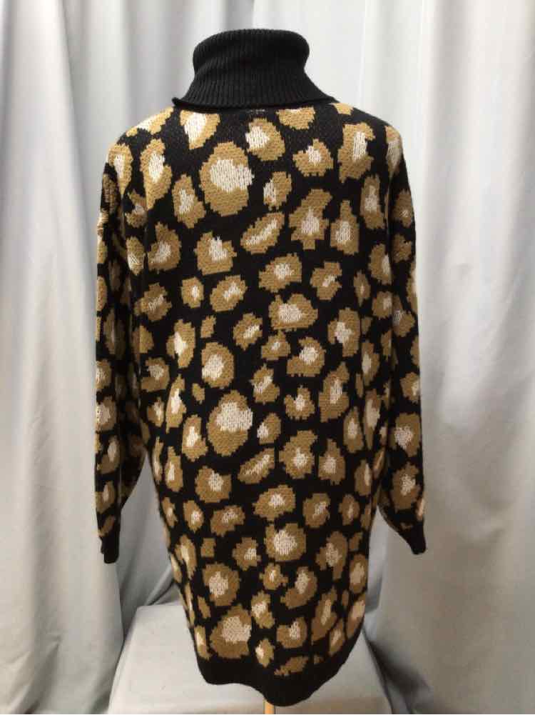 SWEET LOVELY SIZE 1 X Ladies DRESS