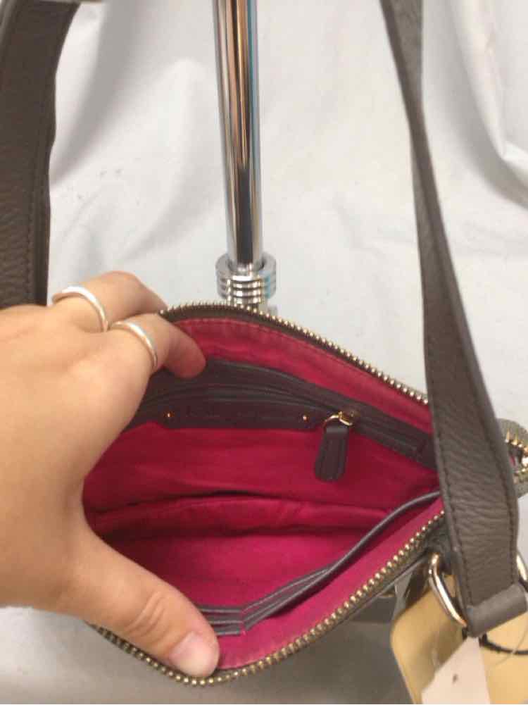 HALOGEN Ladies BAG