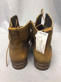 TAOS SIZE 9 Ladies SHOES