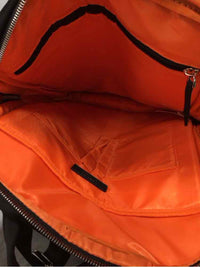 TARGUS Ladies BAG