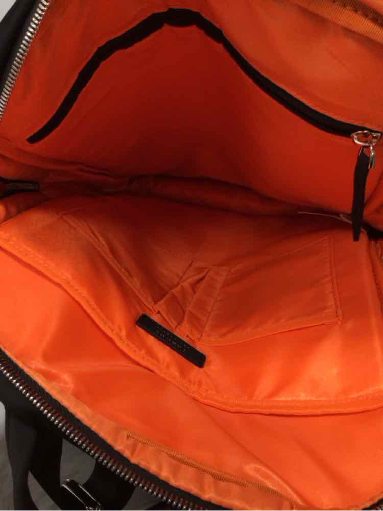 TARGUS Ladies BAG