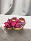 UGG SIZE 7 1/2 Ladies SHOES