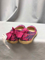 UGG SIZE 7 1/2 Ladies SHOES