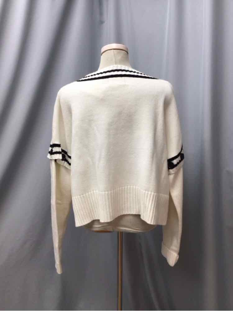REHAB SIZE SMALL Ladies TOP