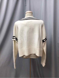 REHAB SIZE SMALL Ladies TOP