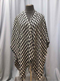 SIZE ONE SIZE Ladies SCARF