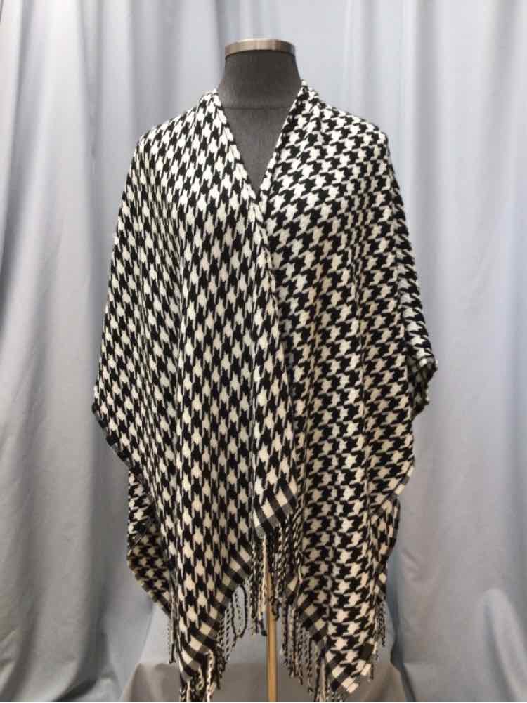 SIZE ONE SIZE Ladies SCARF