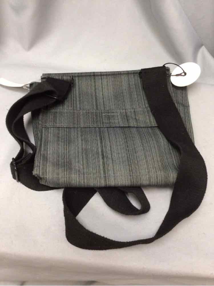 WALTER + RAY Ladies BAG