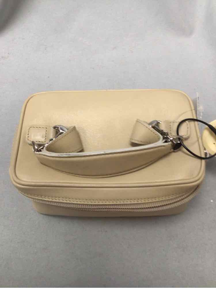 GUCCI Ladies BAG