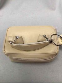 GUCCI Ladies BAG