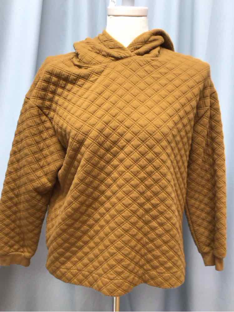 MADEWELL SIZE XSMALL Ladies TOP