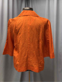 LAFAYETTE 148 SIZE 18 Ladies JACKET
