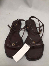 ZARA SIZE 39 Ladies SHOES