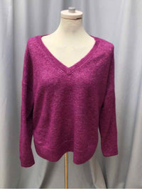 LUCKY SIZE MEDIUM Ladies TOP