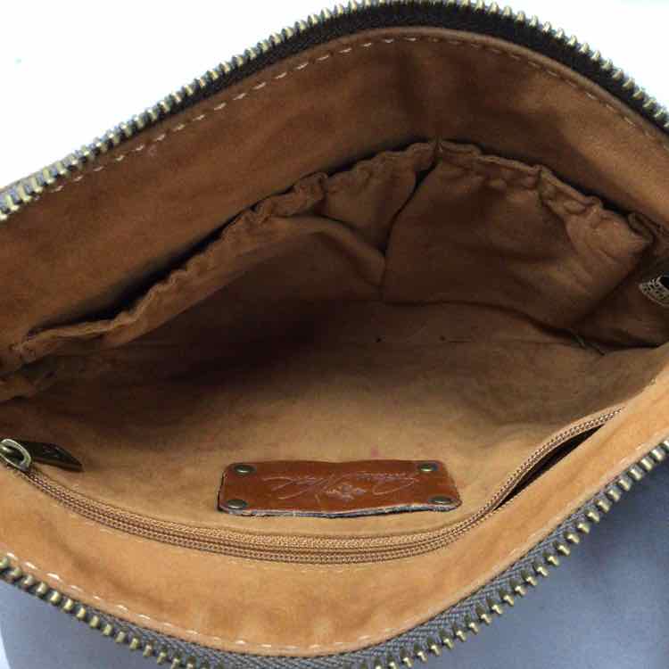 PATRICIA NASH Ladies BAG