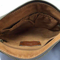 PATRICIA NASH Ladies BAG