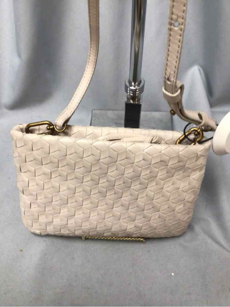 MADEWELL Ladies BAG