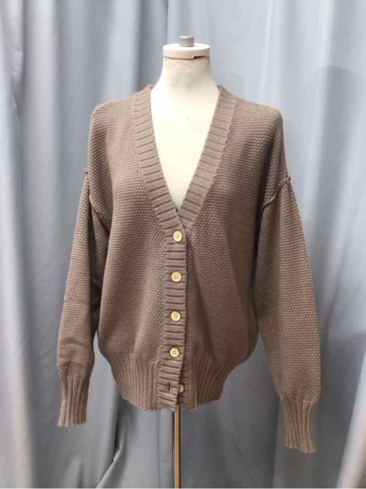 RAE MODE SIZE MEDIUM Ladies TOP