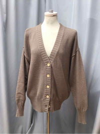 RAE MODE SIZE MEDIUM Ladies TOP