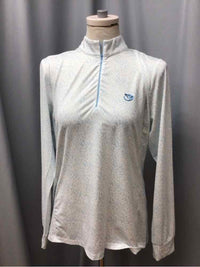 LEVEL WEAR SIZE LARGE Ladies EXERCISE