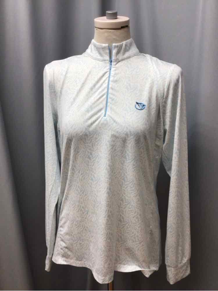 LEVEL WEAR SIZE LARGE Ladies EXERCISE