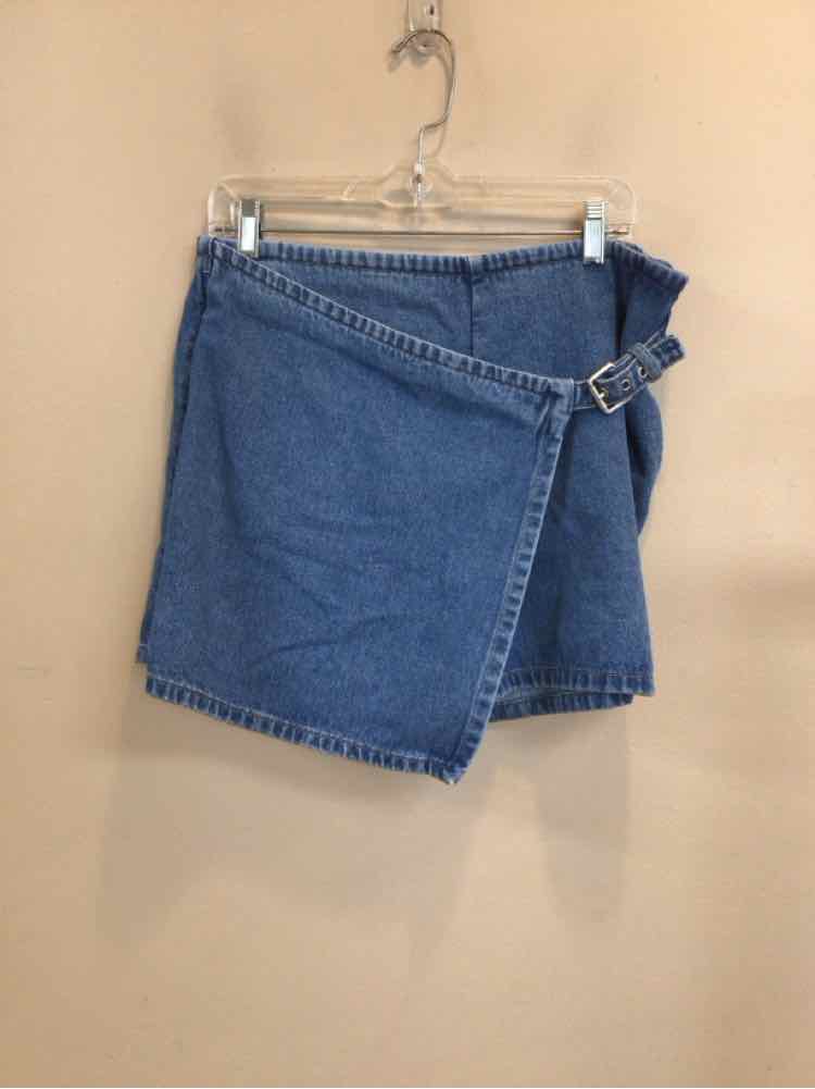 LOFT SIZE 10 Ladies SKIRT