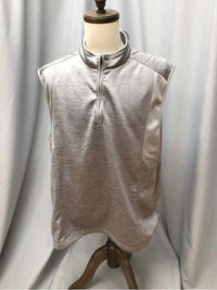 SIZE XX LARGE GREG NORMAN Men's SHIRTS