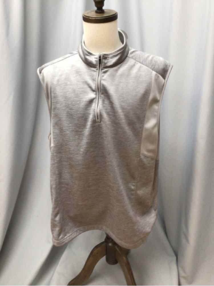 SIZE XX LARGE GREG NORMAN Men's SHIRTS