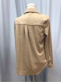 CASA CABANA SIZE MEDIUM Ladies BLOUSE