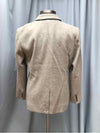 ANN TAYLOR SIZE 18 Ladies BLAZER