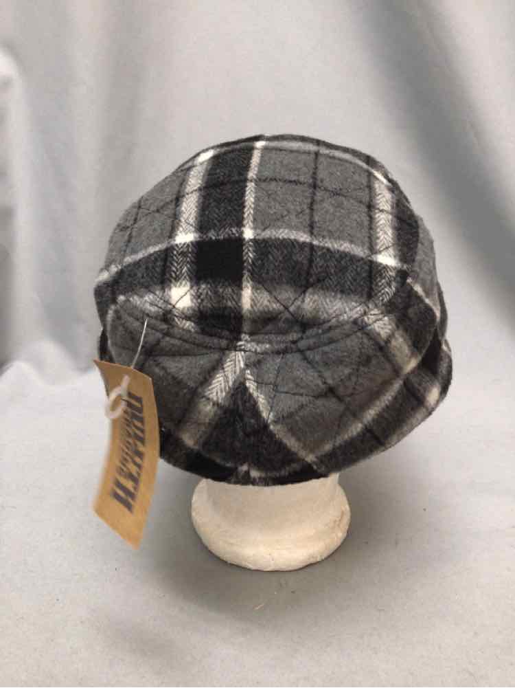 DULUTH Ladies HAT