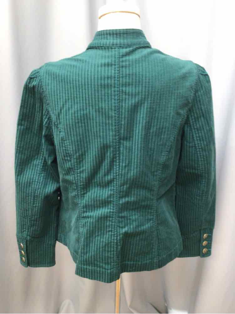 CABI SIZE LARGE Ladies JACKET
