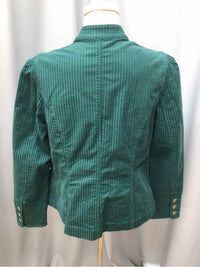 CABI SIZE LARGE Ladies JACKET