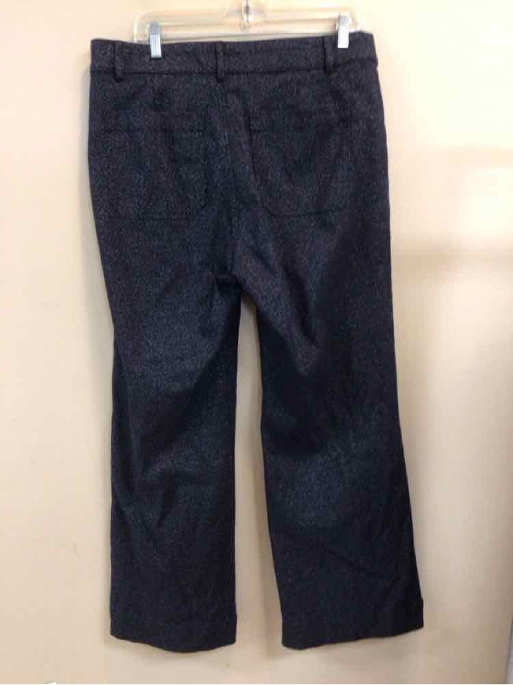 J CREW SIZE 31 Ladies PANTS