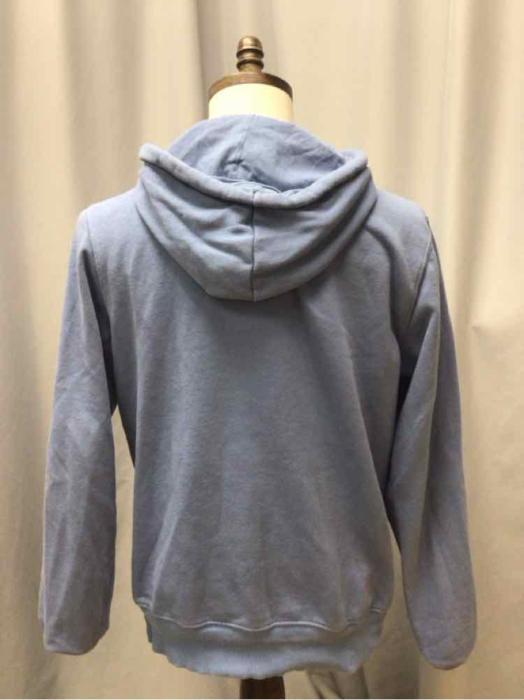 NORTH FACE SIZE SMALL Men's SHIRTS