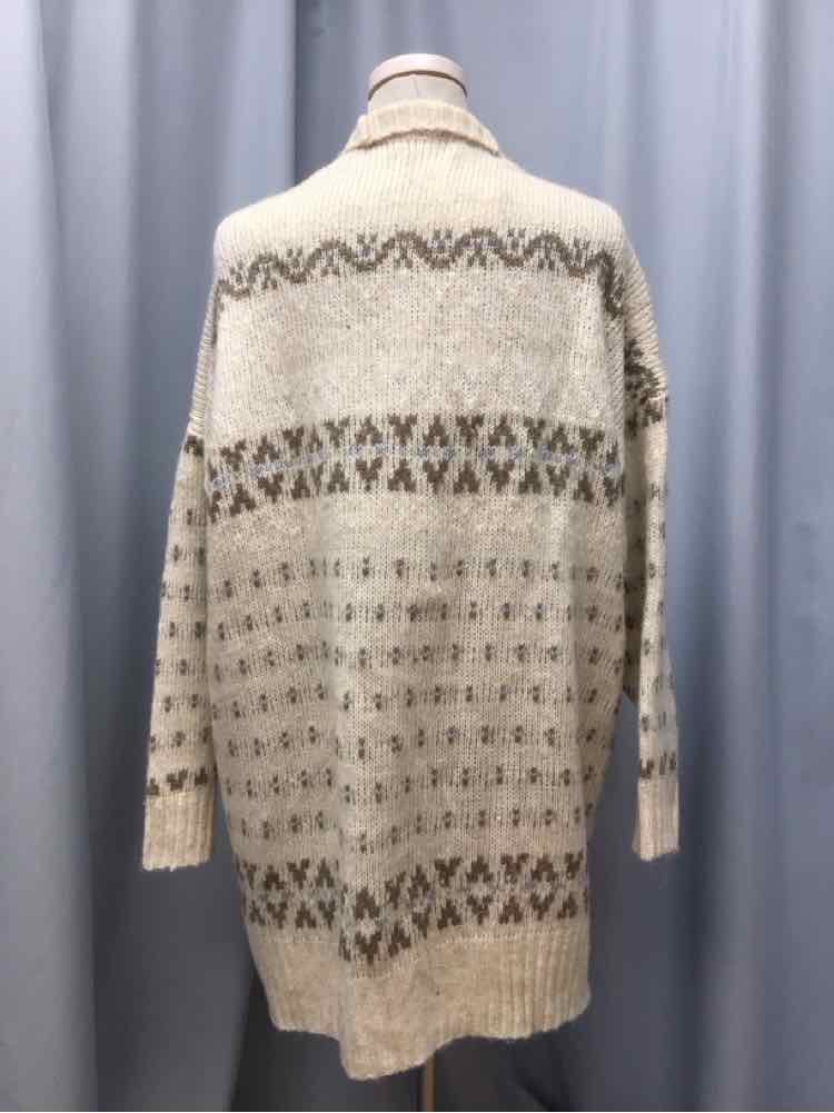 AMERICAN EAGLE SIZE X LARGE Ladies TOP