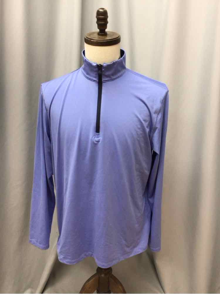 SIZE LARGE GREYSON Men's SHIRTS