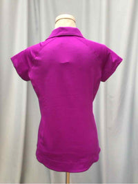 JOFIT SIZE MEDIUM Ladies TOP