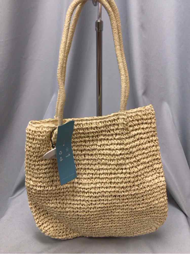 KISS SEA Ladies BAG