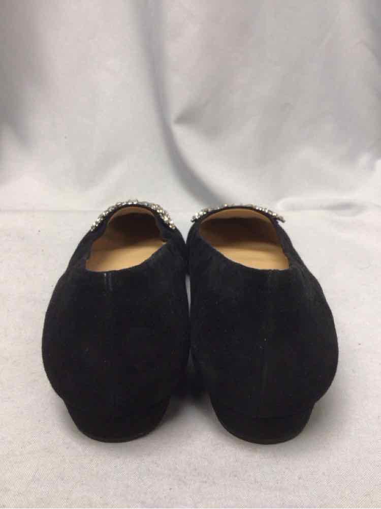 NEIMAN MARCUS SIZE 10 Ladies SHOES