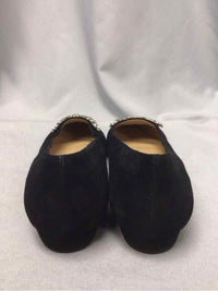 NEIMAN MARCUS SIZE 10 Ladies SHOES