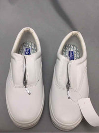 KEDS SIZE 9 1/2 Ladies SHOES