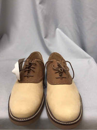 SIZE 13 DEXTER Men's SHOES
