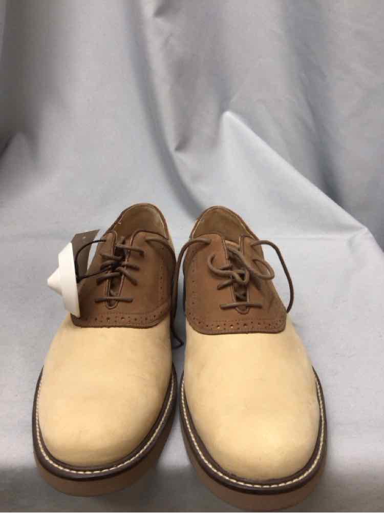 SIZE 13 DEXTER Men's SHOES