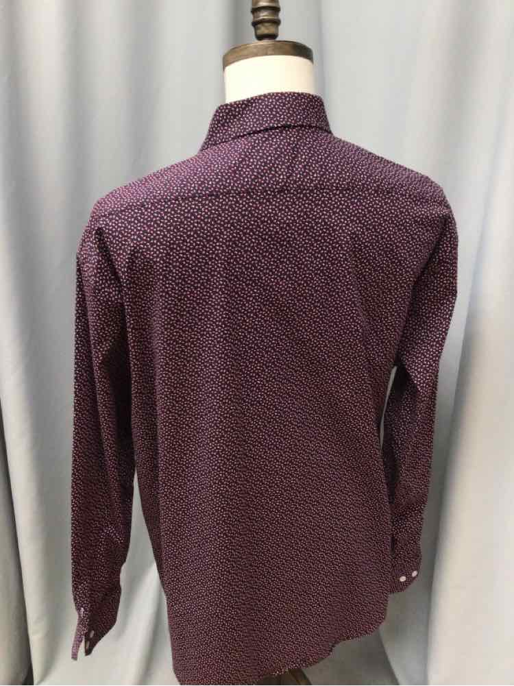SIZE XX LARGE TAILORBYRD Men's SHIRTS